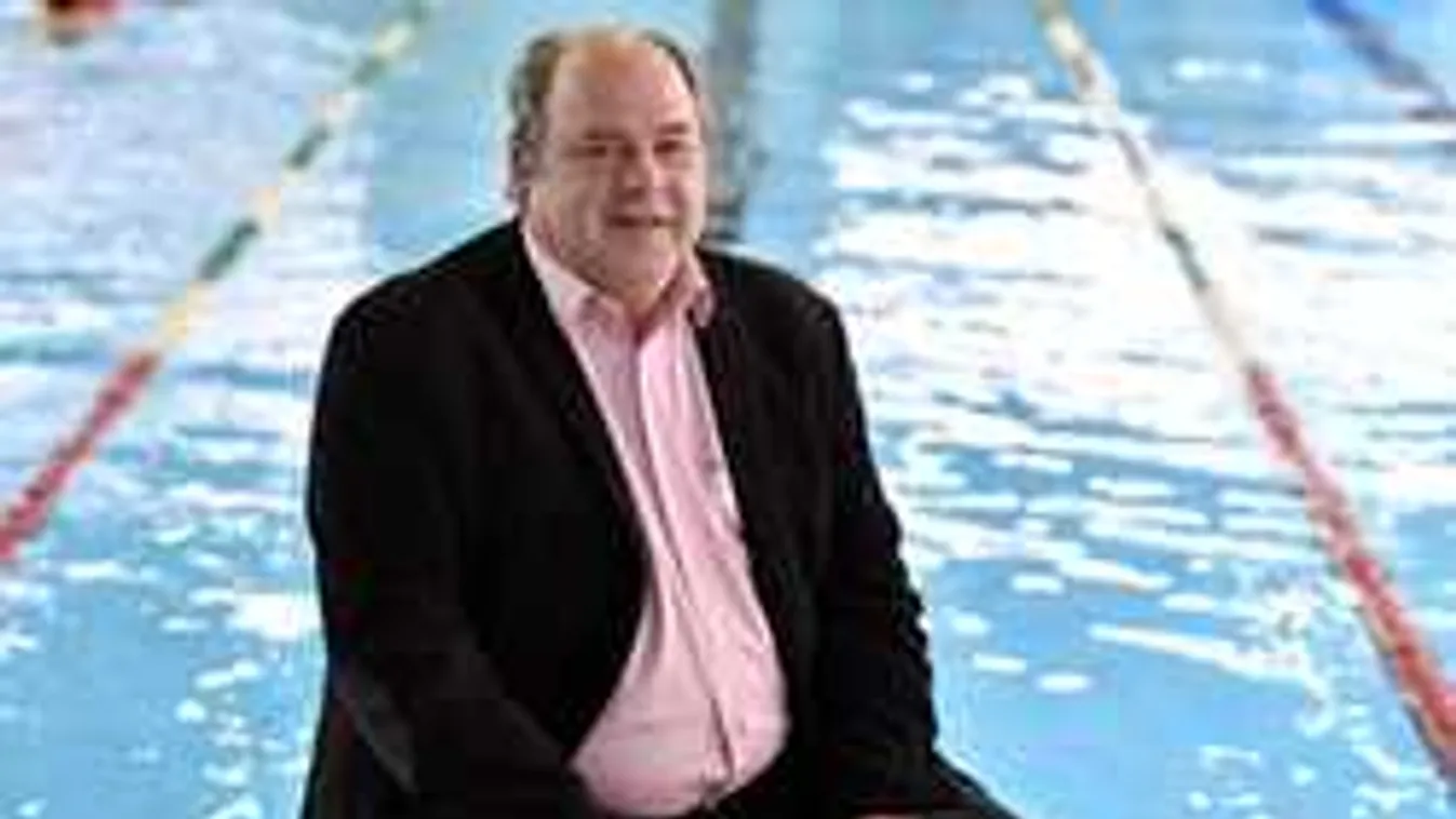 Megszólalt az úszókapitány, ezt várja Hosszú Katinkától