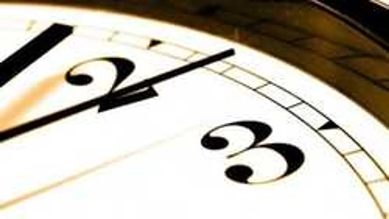 Elindult a visszaszámlálás! Egy óra múlva nyilvánosak lesznek a felvételi ponthatárok