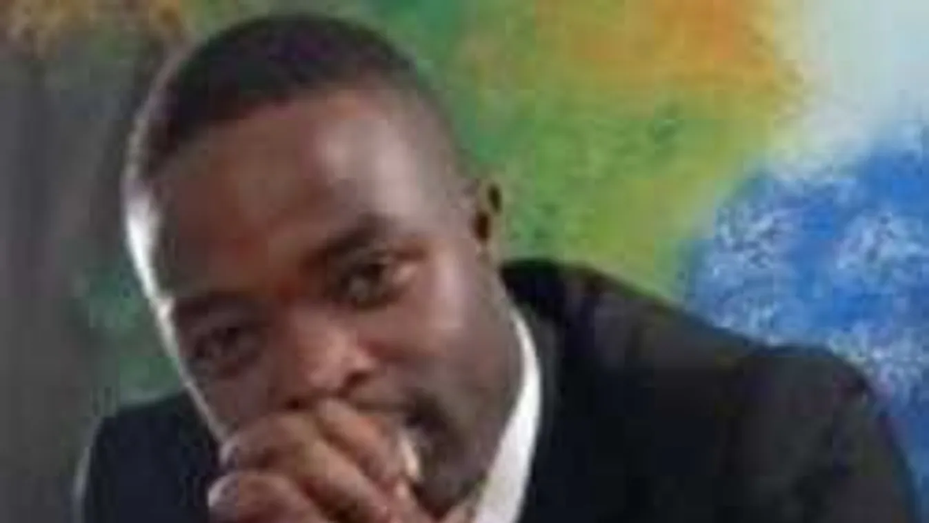 Agyonverte olasz nevelőanyját a kameruni migráns