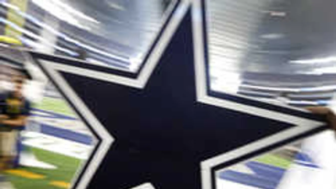 Aljas módon alázták meg a sztárcsapat jelképét, dagad a botrány