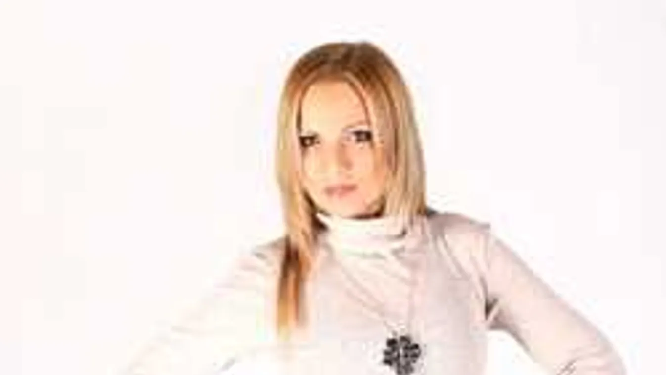 A hálószobámban nőtt fel: új párjáról mesél a TV2 csinos műsorvezetője