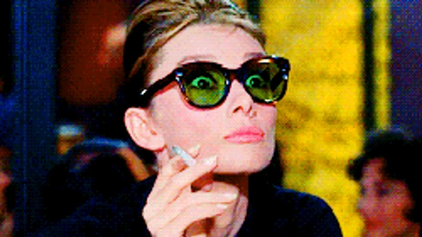 Emlékszel még? Ilyen cuki volt Gáspár Győző kislánya