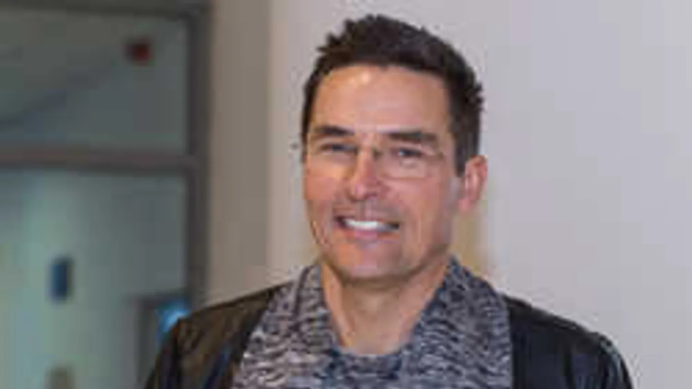 Sose találod ki, hanyadik születésnapját ünnepli a TV2 sztárja