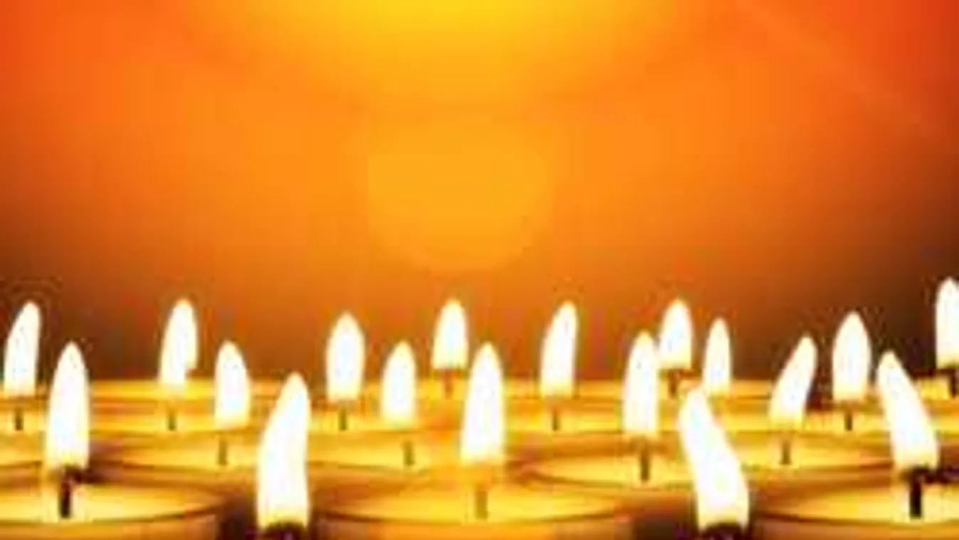 Szomorú hír érkezett: tragikusan fiatalon elhunyt a sikeres sportoló