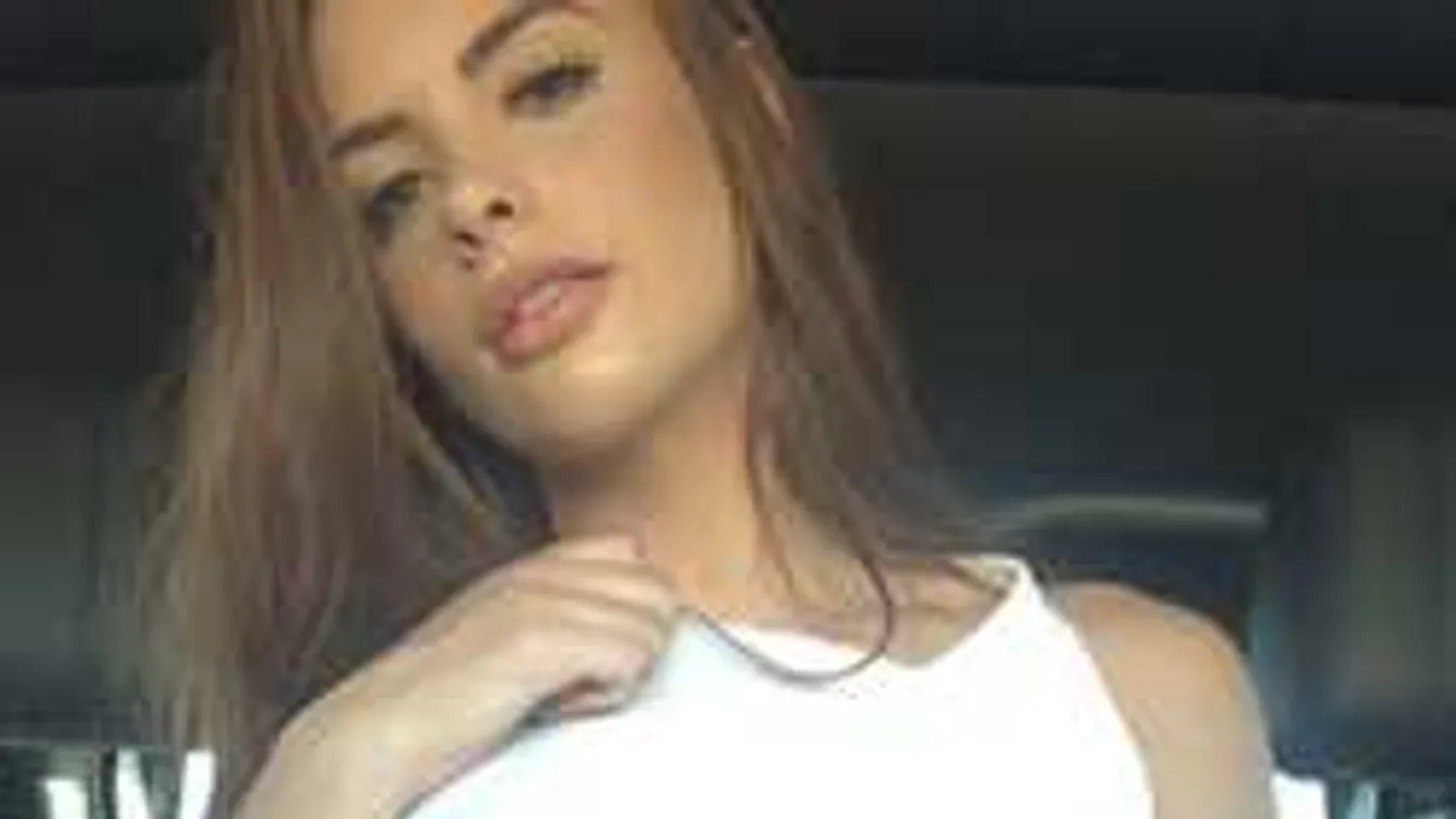 Lesd meg, lehúzott bugyival pucsít a bevállalós doktornéni