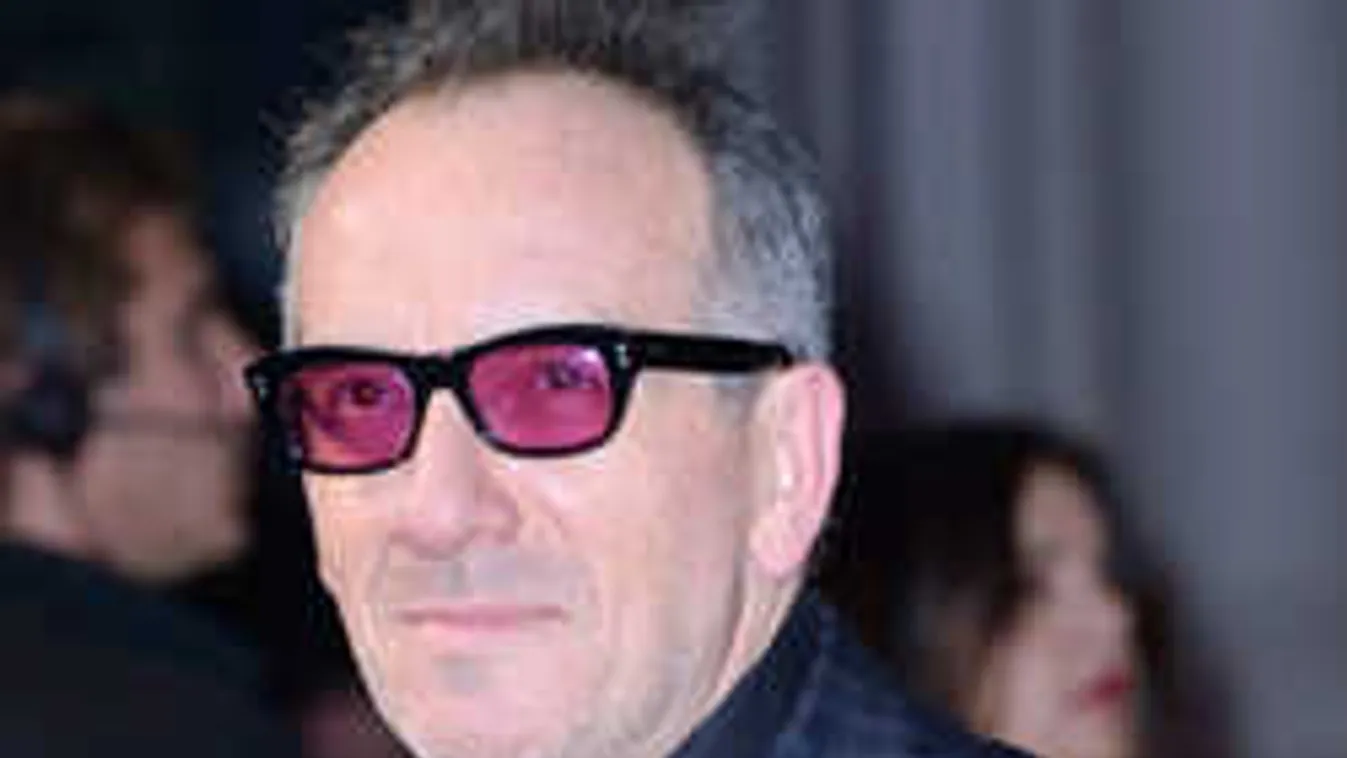 Rossz hír jött az orvosoktól, agresszív kór támadta meg a legendás énekes szervezetét