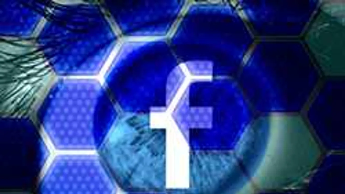 Újabb tragédiát okozott a Facebook-élőzés, videó az utolsó pillanatról