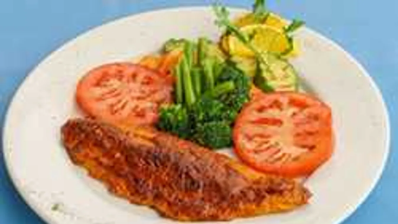 A kalóriadiéta már a múlté: ezzel az új módszerrel fogynak a nők