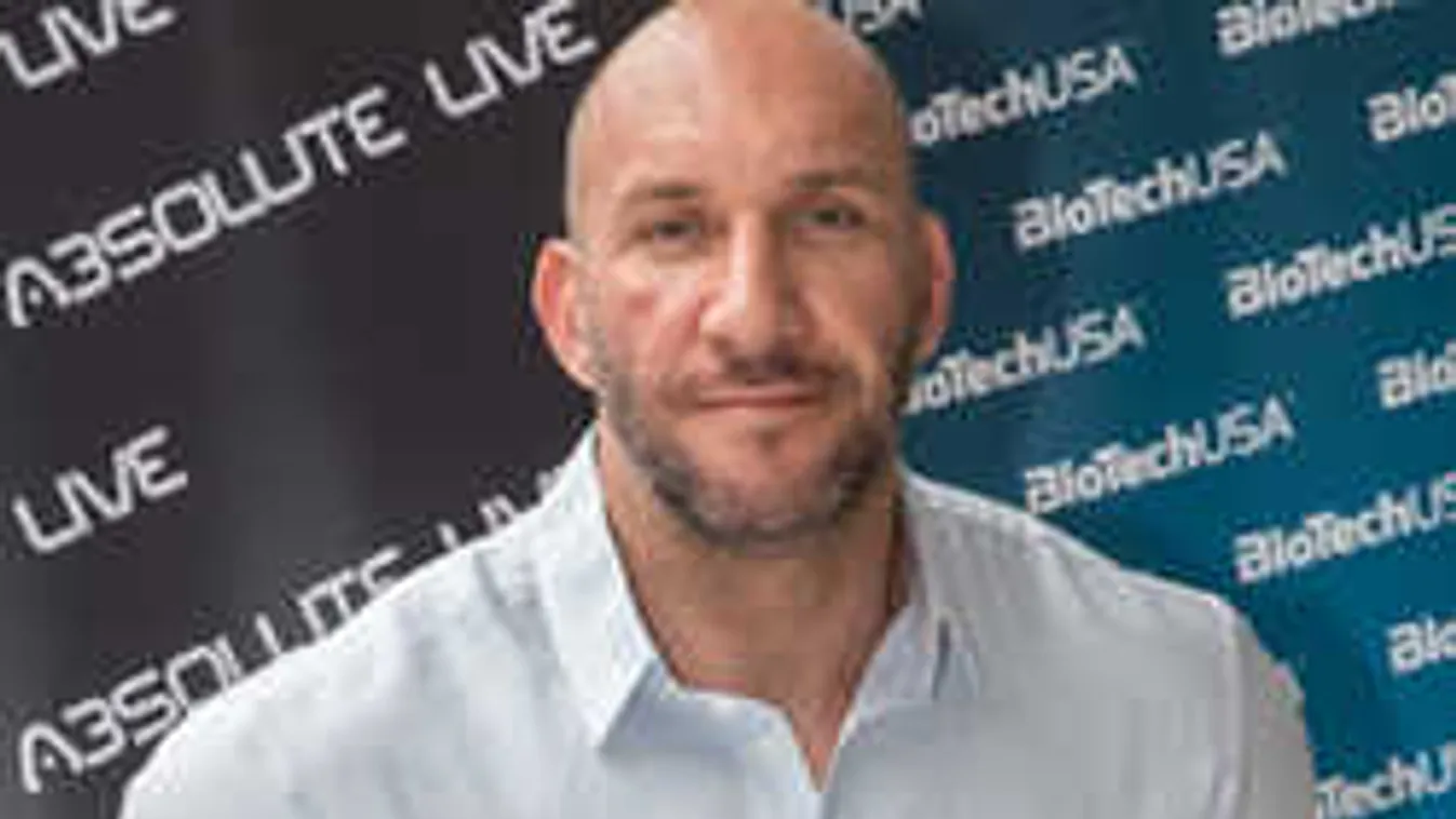 Felháborító kijelentést tett Berki Krisztián, többen kiborultak