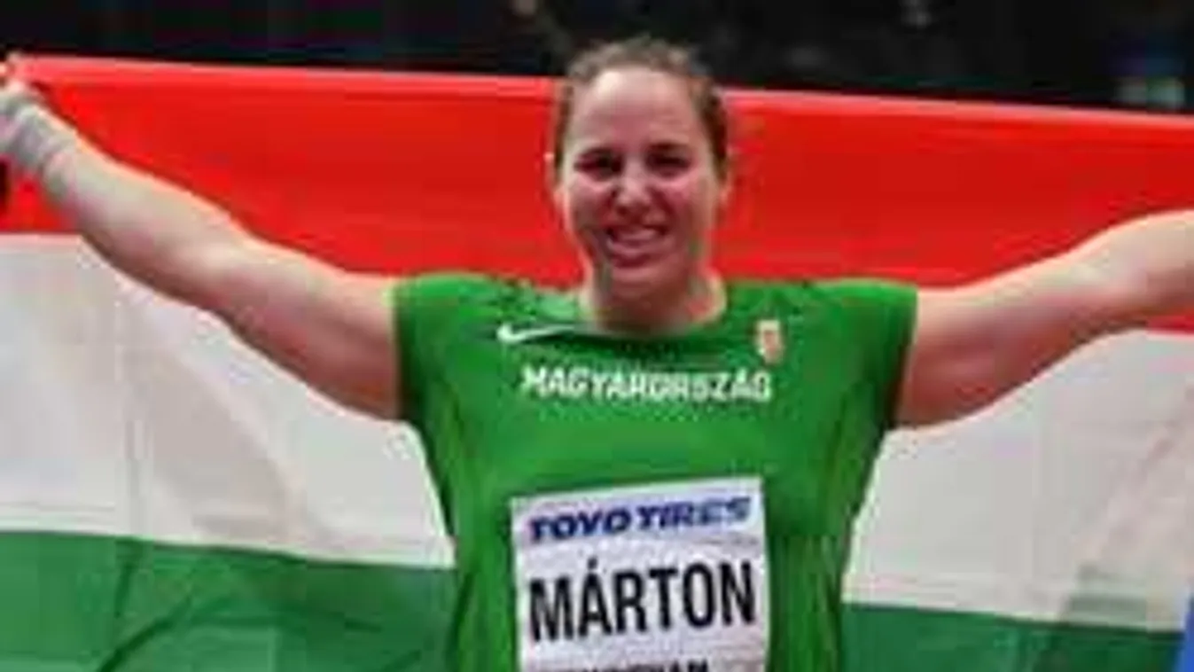 Itt az esély, világbajnokságot rendezhet Magyarország