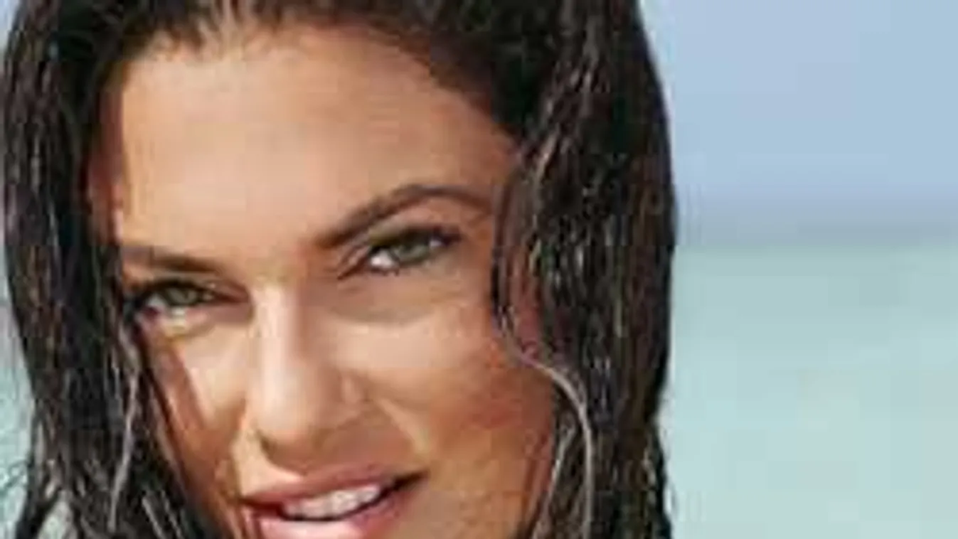 Nem hittünk a szemünknek: Mi történt Bódi Sylvi bőrével?