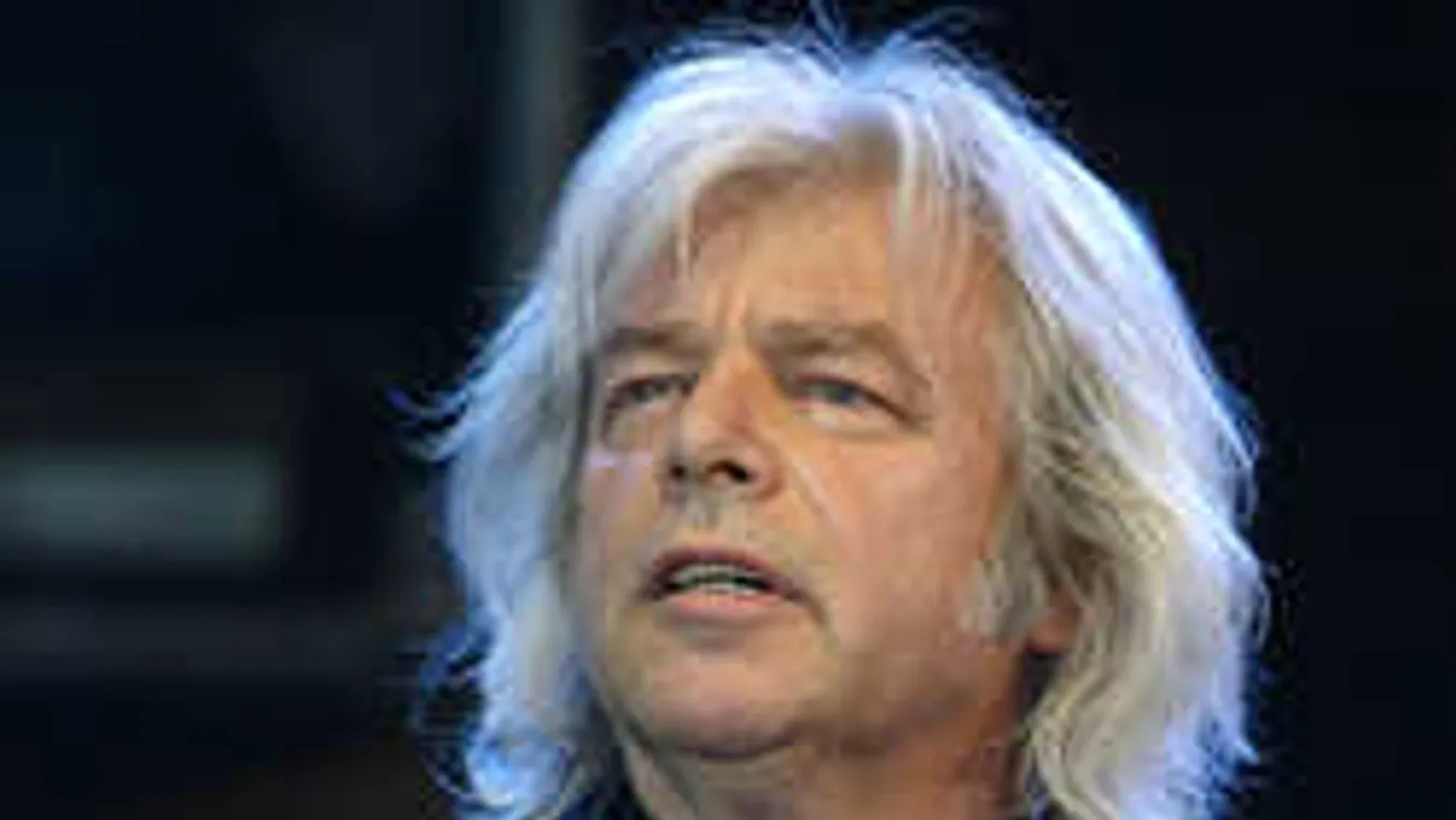 Elképesztő fotók, szörnyű állapotban van belülről Somló Tamás villája