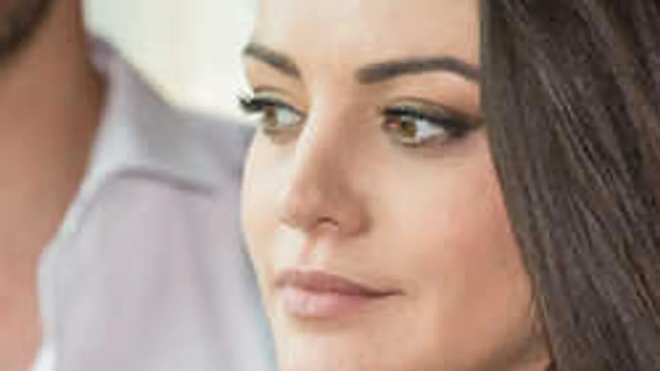 Rajongói szerint babája életét veszélyezteti Kulcsár Edina