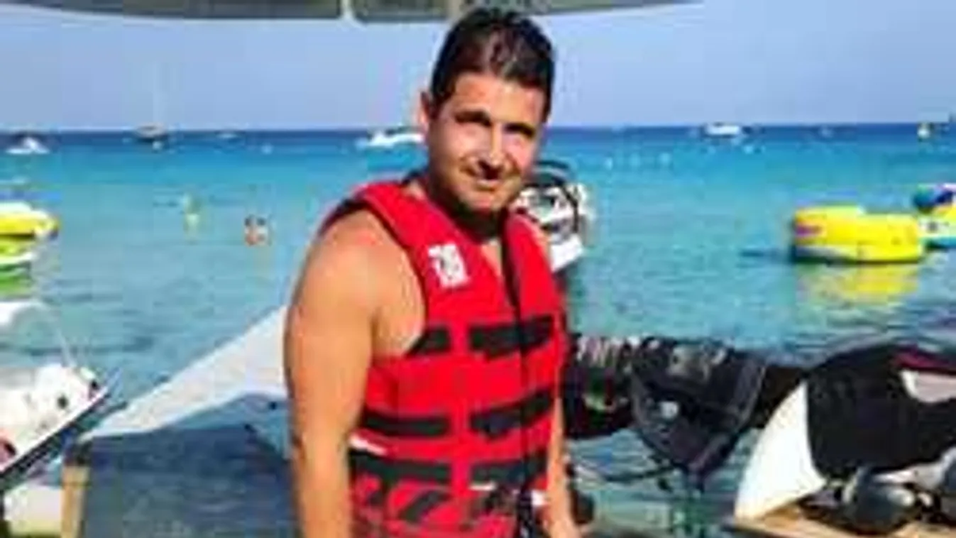 Itt nyaralnak hazánk sztárjai, évről évre jól bevált helyeken lazítanak