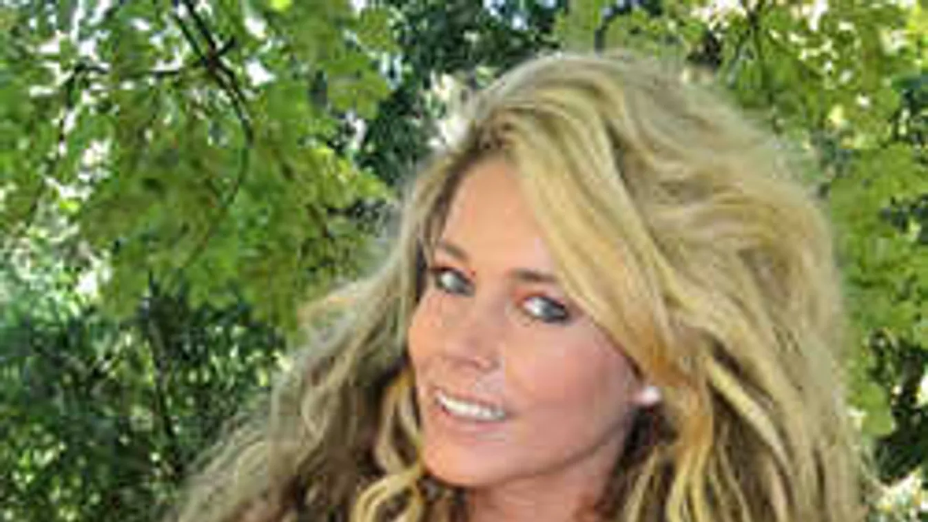 Baukó Éva ünnepel: Ennyi ideje szabadult meg szenvedélyétől