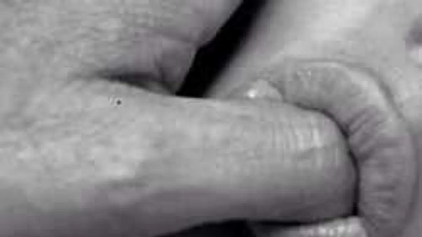 A férfiak 95 százaléka ezt akarja kapni az orálszex csúcspontján