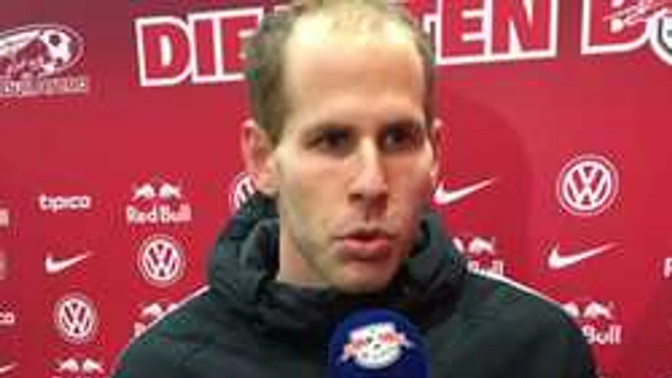 Csillagok közé került a magyar válogatott kapusa