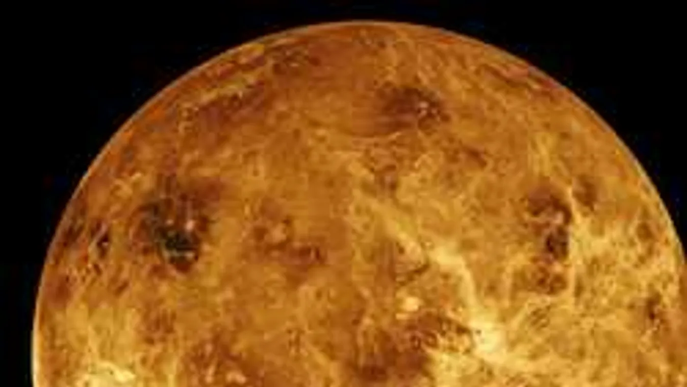 Óriási bejelentést tett a NASA, komoly lépés előtt állnak