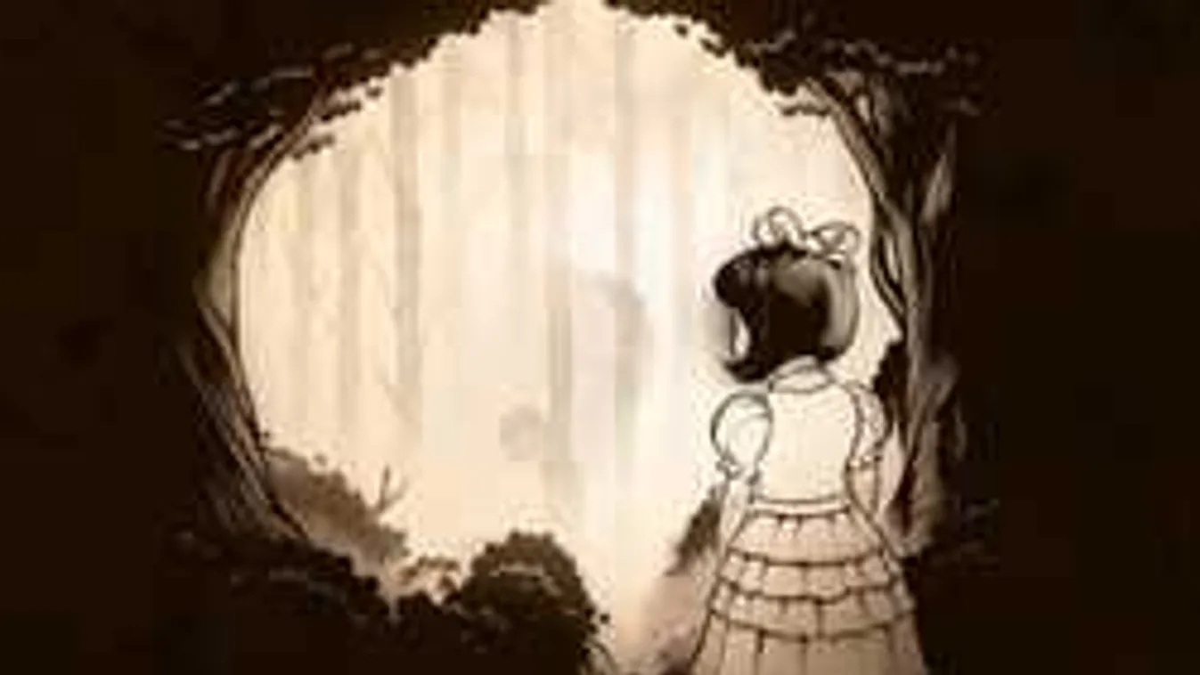 Ez a személyiségteszt felforgatta a netet - most minden titkod kiderül