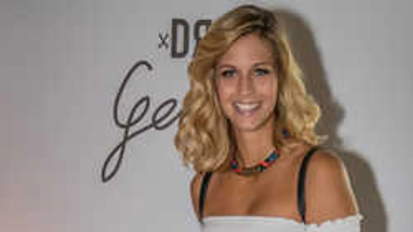 Kitálalt Tápai Szabina, ilyen valójában a házasságuk