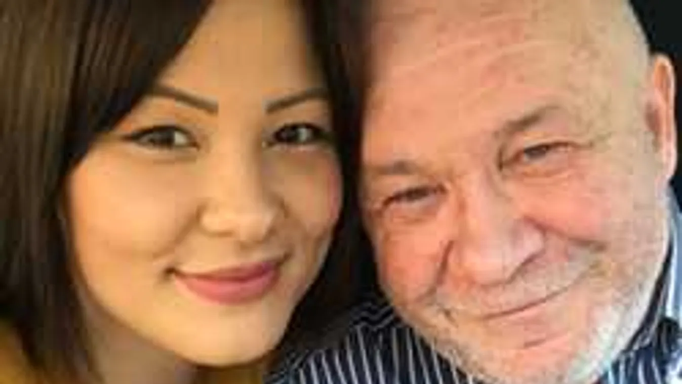 Megdöbbentő vallomást tett a FEM3 műsorvezetője