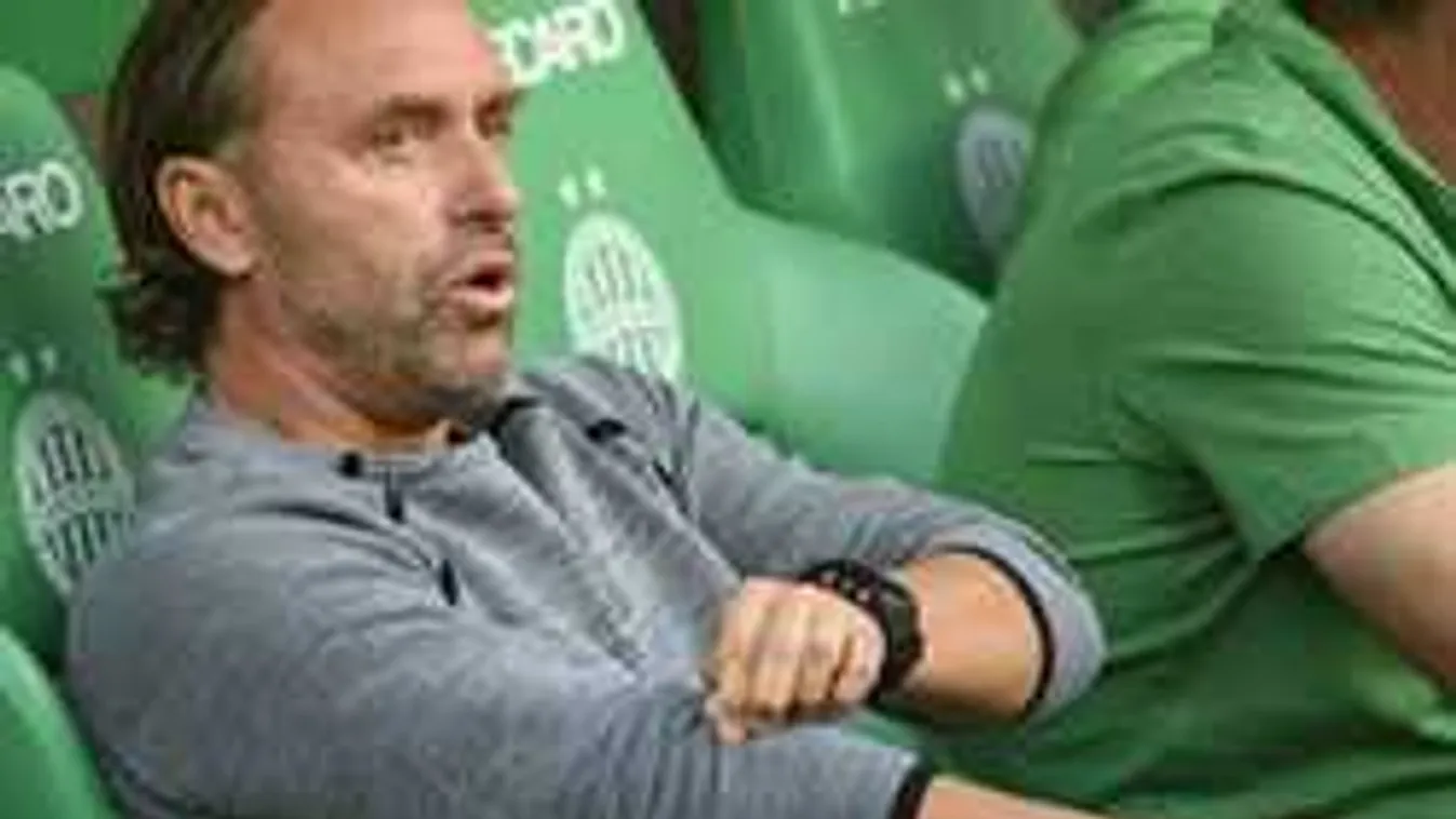 Százmilliókkal erősít a Fradi az Európa-ligára