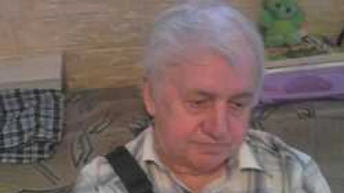 Nem ismerte fel az ügyeletes a szívinfarktust, másnap az utcán halt meg a beteg