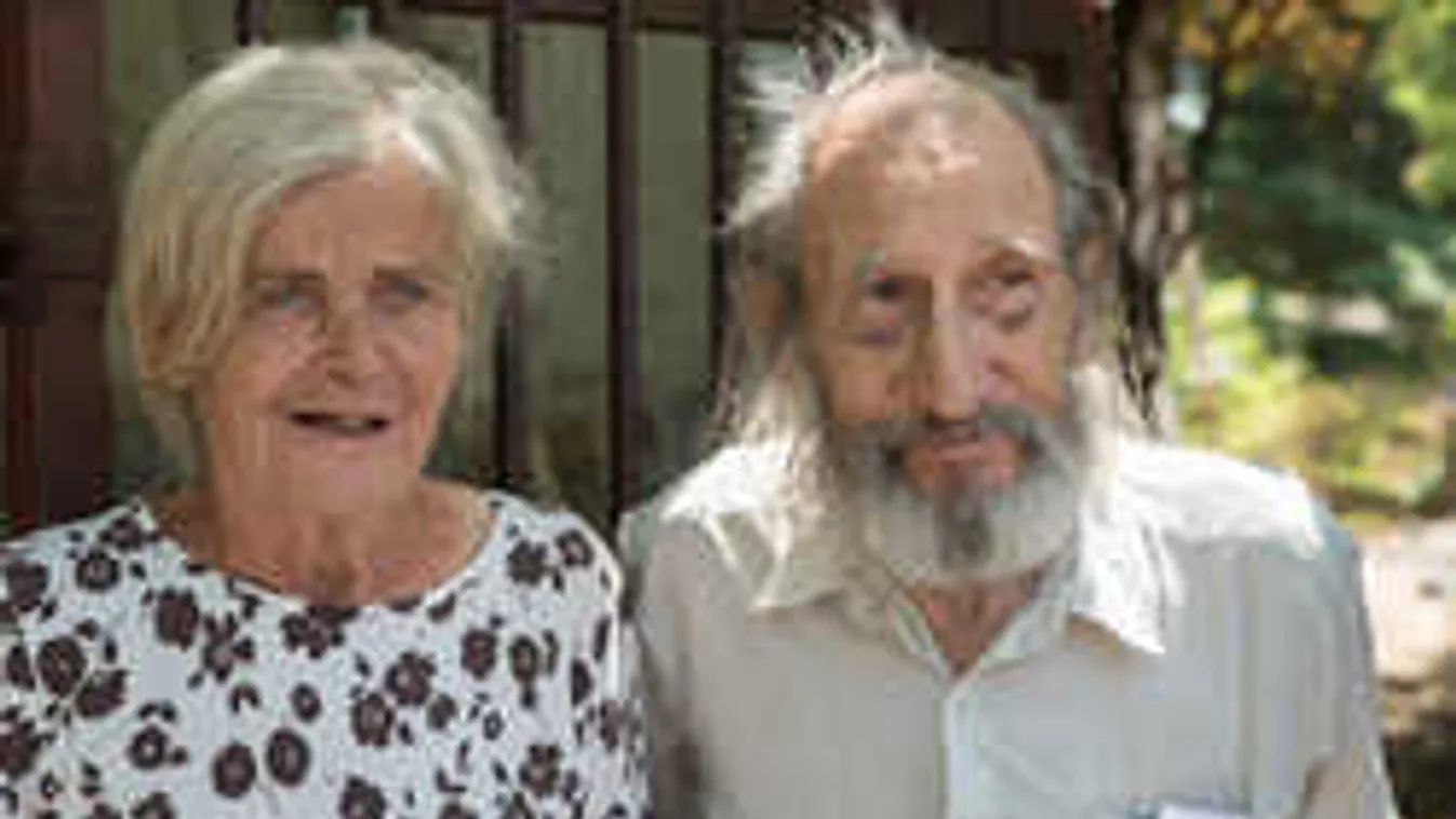 Lópici Gáspár agresszív fia különös gyerektartást ajánlott fel