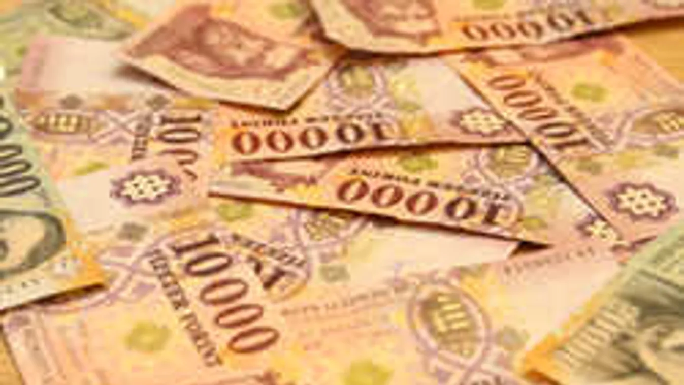 Így húznak le a távközlési cégek!