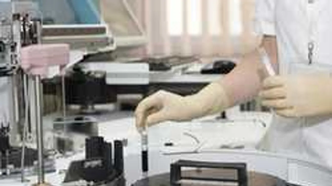 Figyelmeztetnek a szakértők: halálos járvány jön, több ezren halhatnak meg