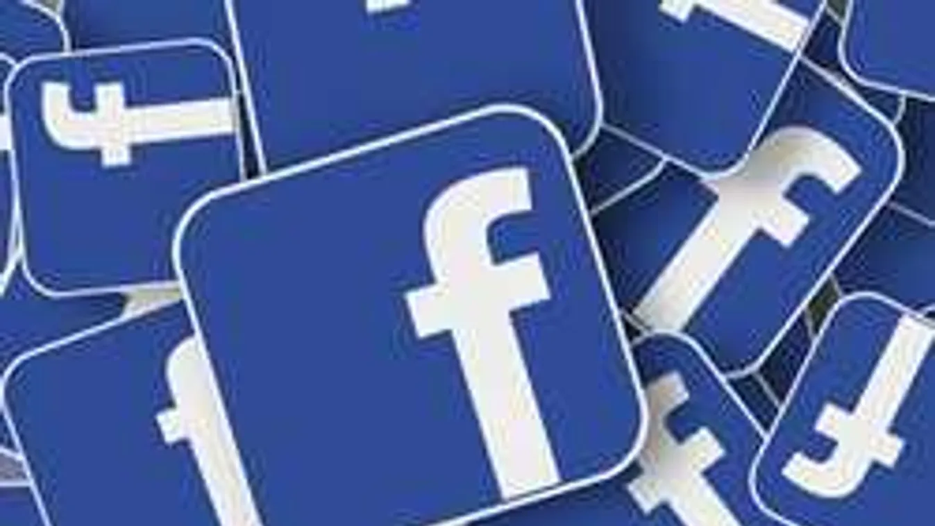 Árulkodó jelek: Így mutatja meg a Facebook, ha megcsal a párod