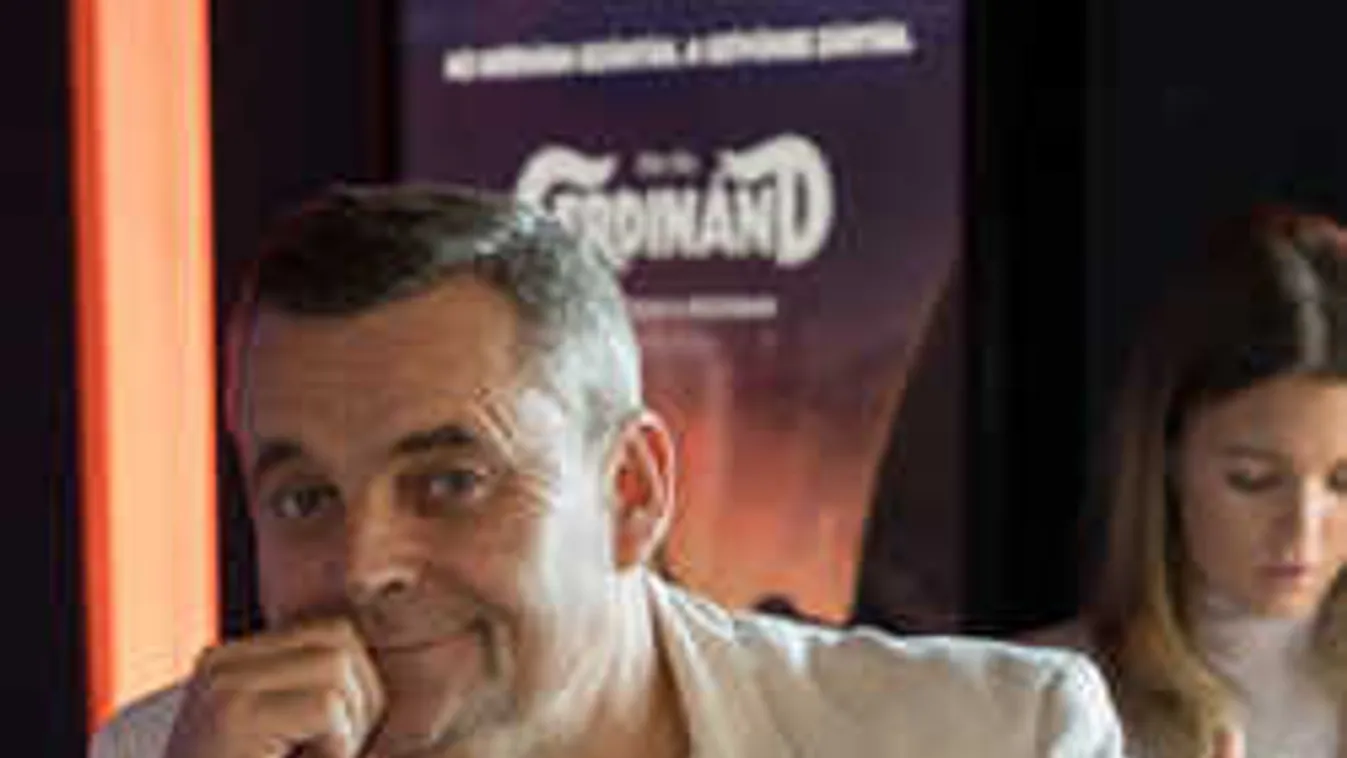 Ez történik a testünkben a halál utáni pillanatban: Döbbenetes látomás