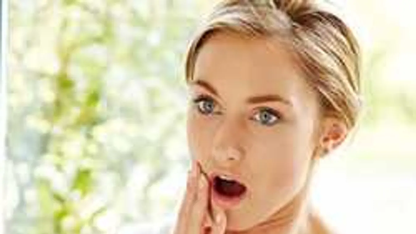 Ilyen borzalmas dolgot még sosem műveltek a férfiak a gumi óvszerrel