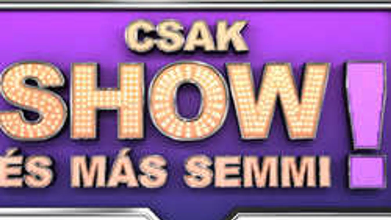 Kiderült, ez a szívtipró magyar énekes lesz a TV2 új műsorának sztárja