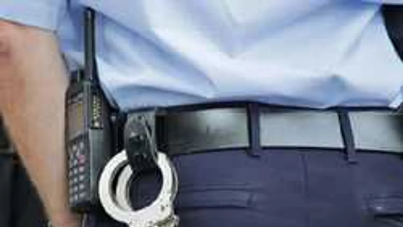 30 fős muszlim banda támadt rá két német fiatalra