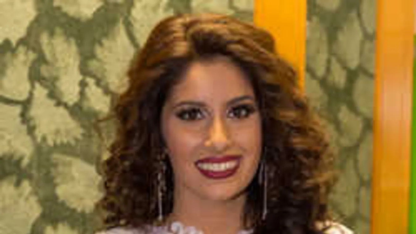 Elképesztő koncertshow-ra készül Radics Gigi