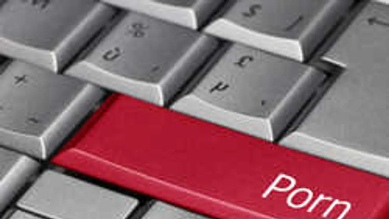 Pornó nézés miatt halt meg egy férfi, erekció közben lelőtte az asszony