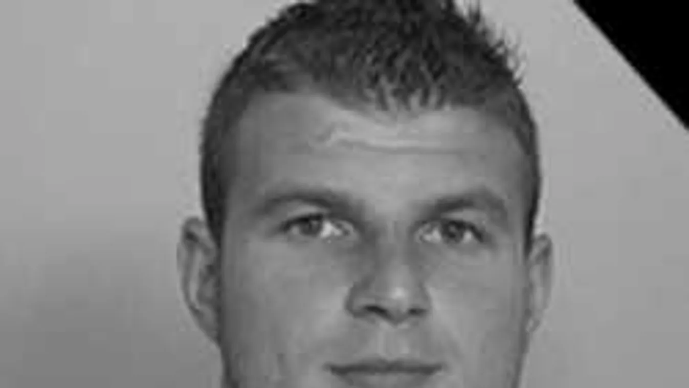 Ilyen sok pénzzel tartozik az államnak Sztojka Iván, mégis BMW-vel furikázik