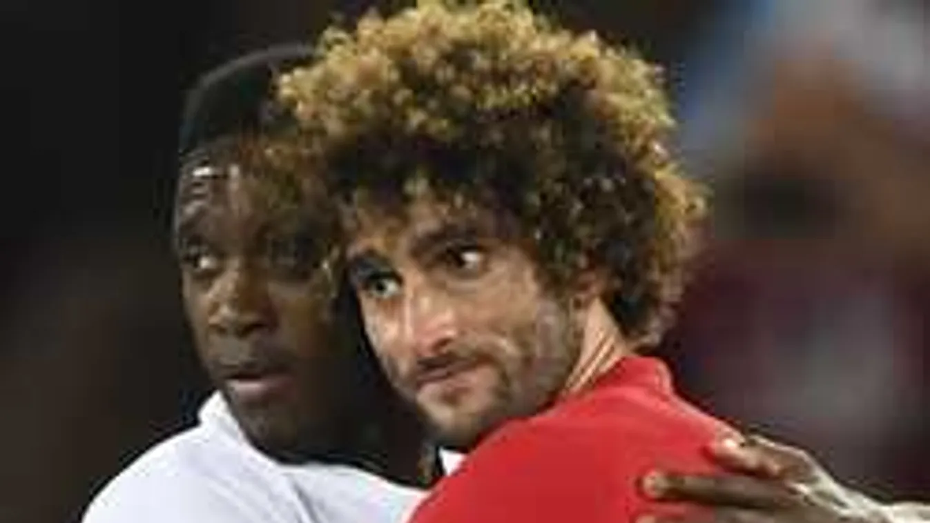 Különleges bronzmeccs a vb-n: angliai sztárok az angolok ellen