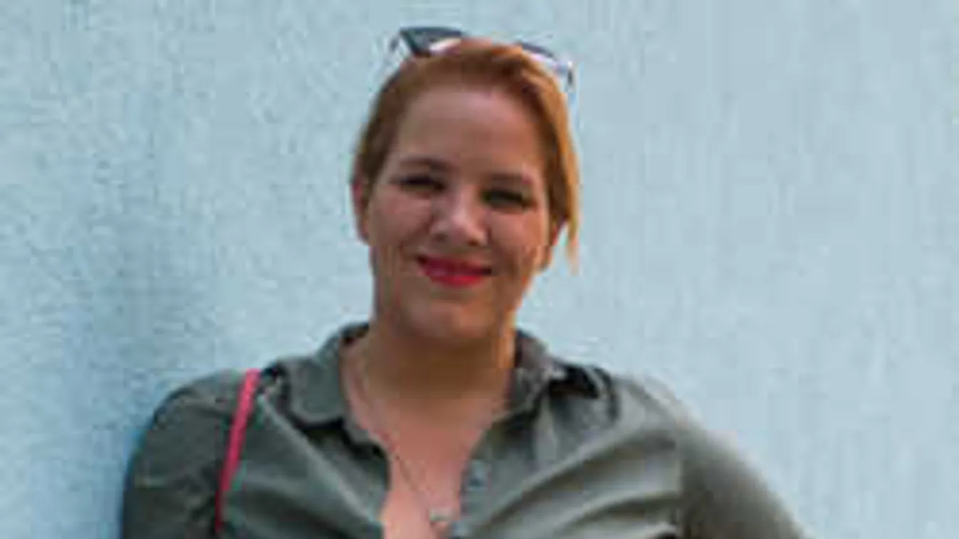 Intim titkok, döbbenetes szexvallomást tett Tóth Vera