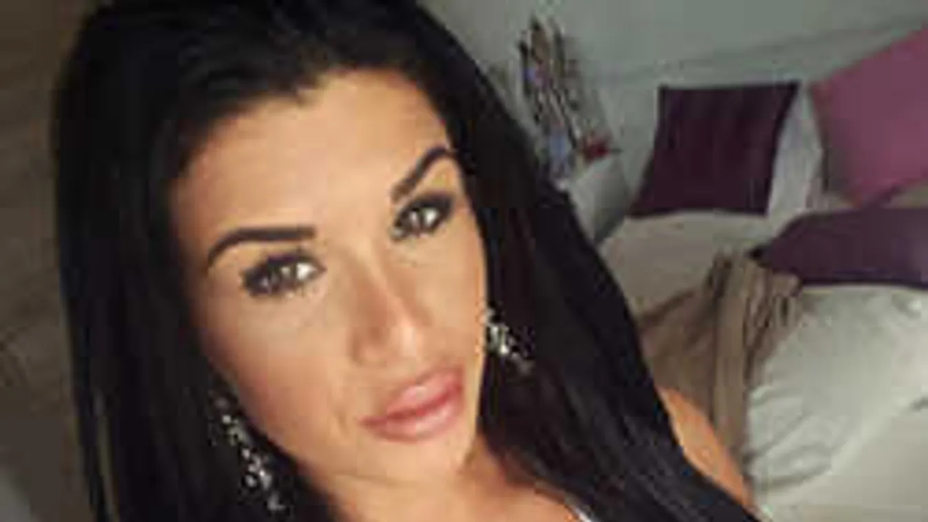 Drámai elmélet VV Fanni megöléséről: Feldarabolhatták a holttestet