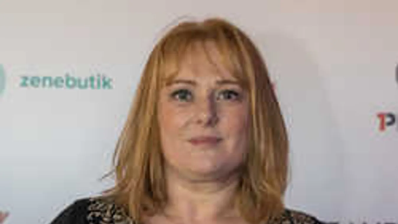 Leleplező videó, lopáson kapták Cseke Katinkát