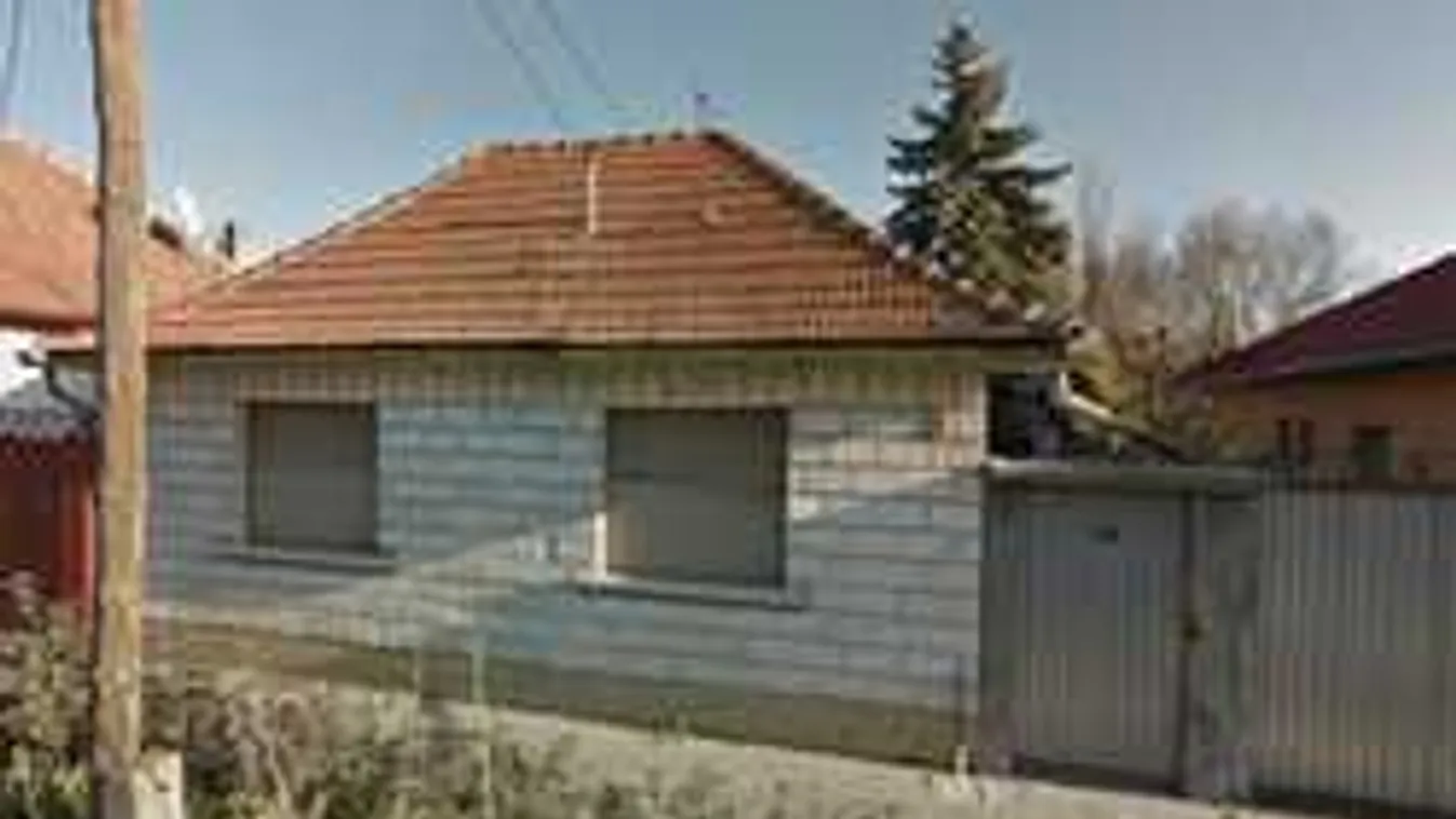 Váratlan fordulat a ceglédi gyerekgyilkosságban, ezt mondta az anya