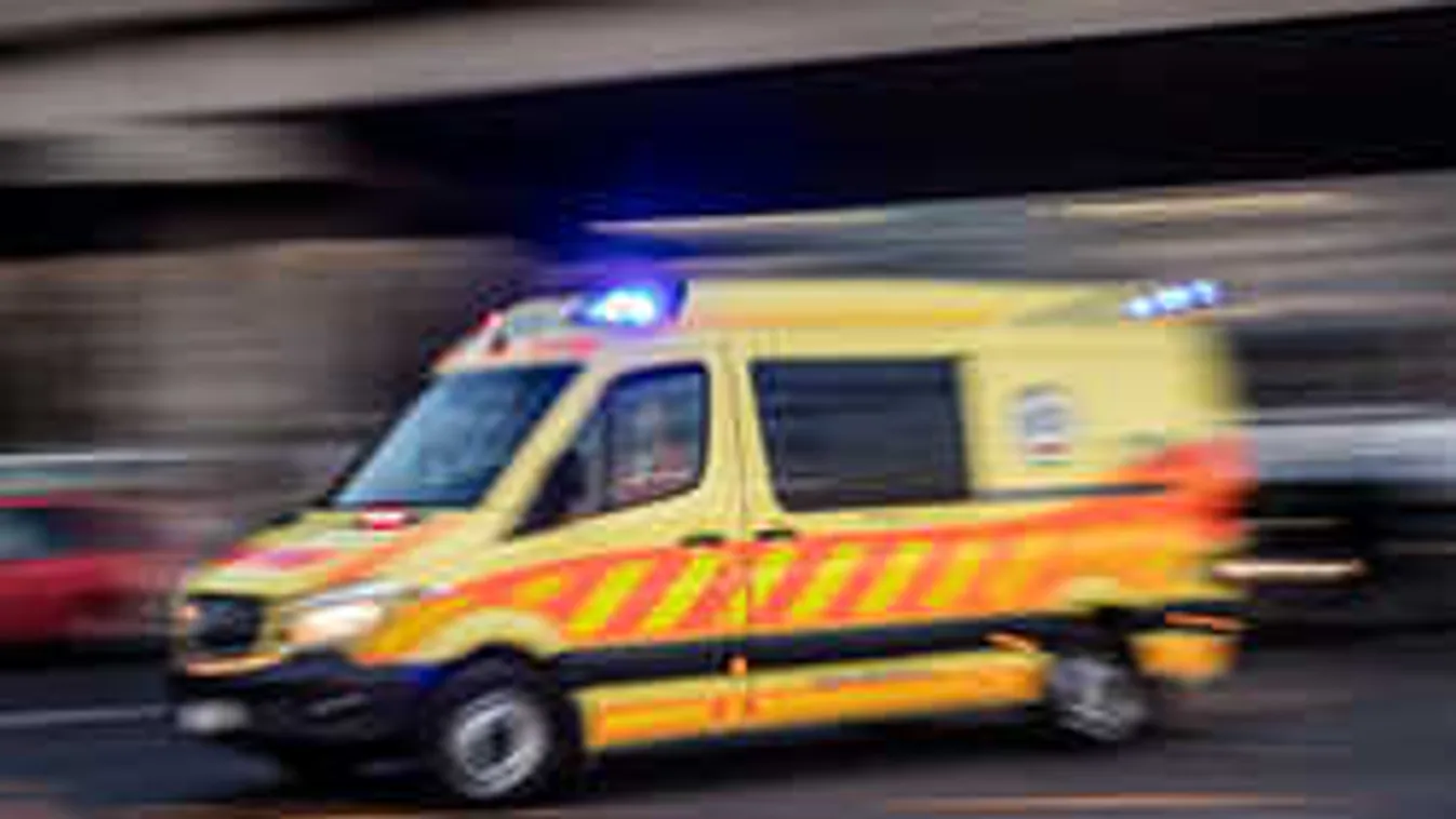 Mindent elmondott a szemtanú: ezért fulladt bele a tóba a 8 éves kisfiú