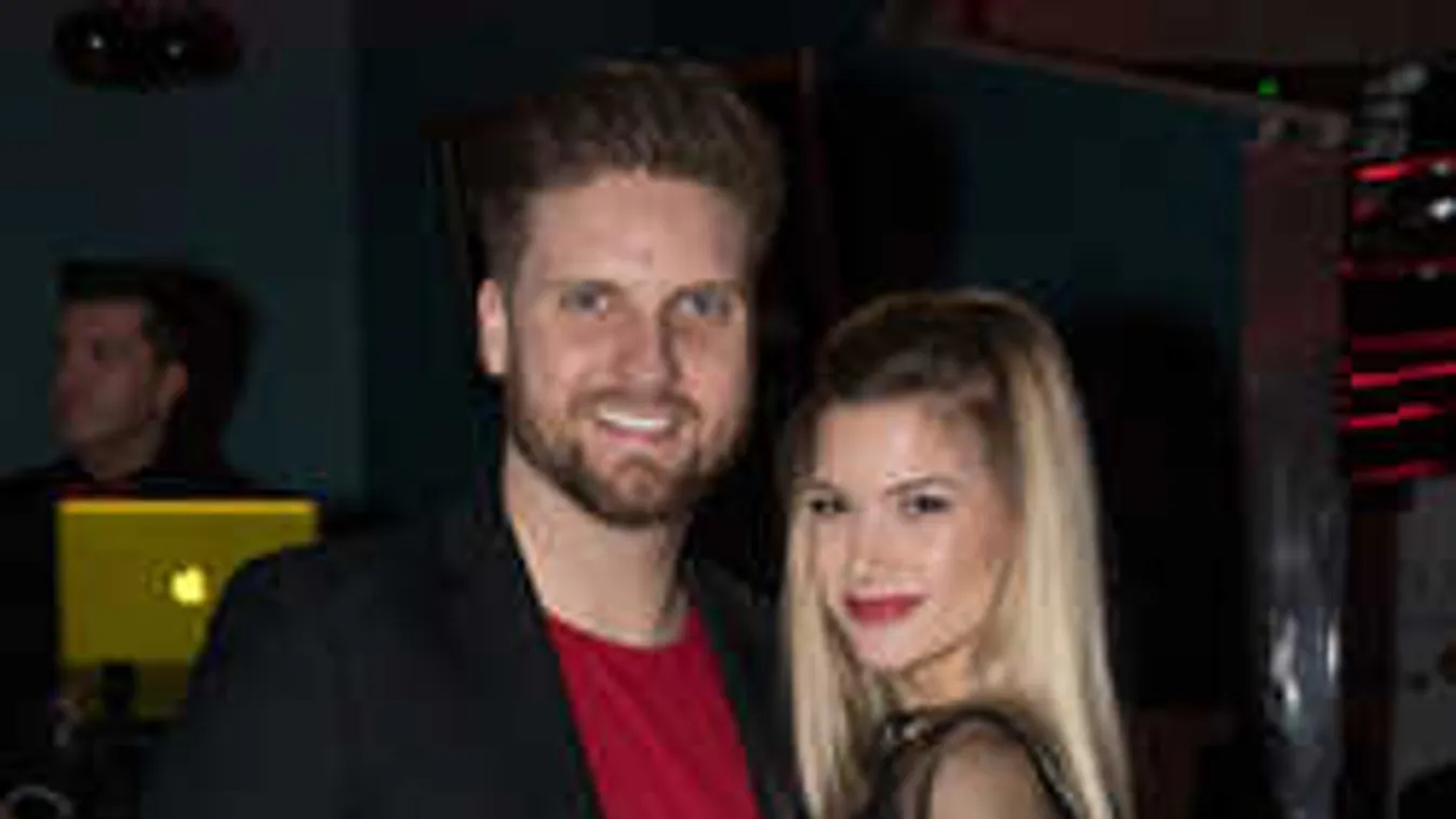 Nagy bajban a gyönyörű magyar modell: Mindenét elveszítheti, ha nem fizet