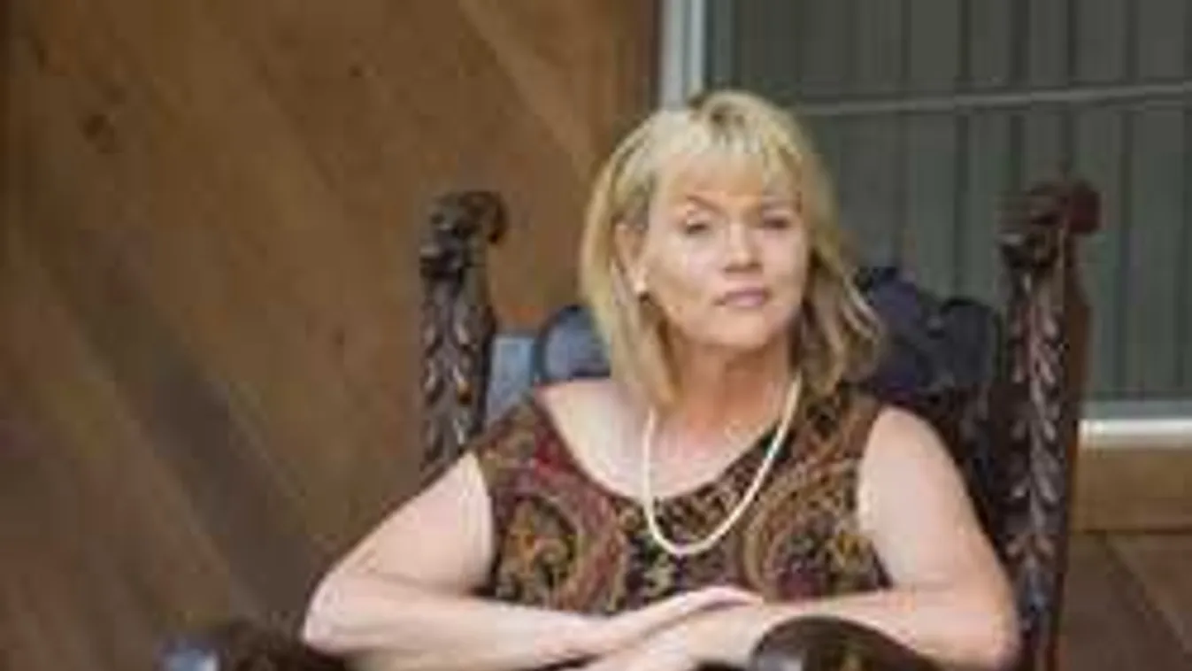 Durván támad a hercegné féltestvére: Meghan tehet majd apja haláláról?