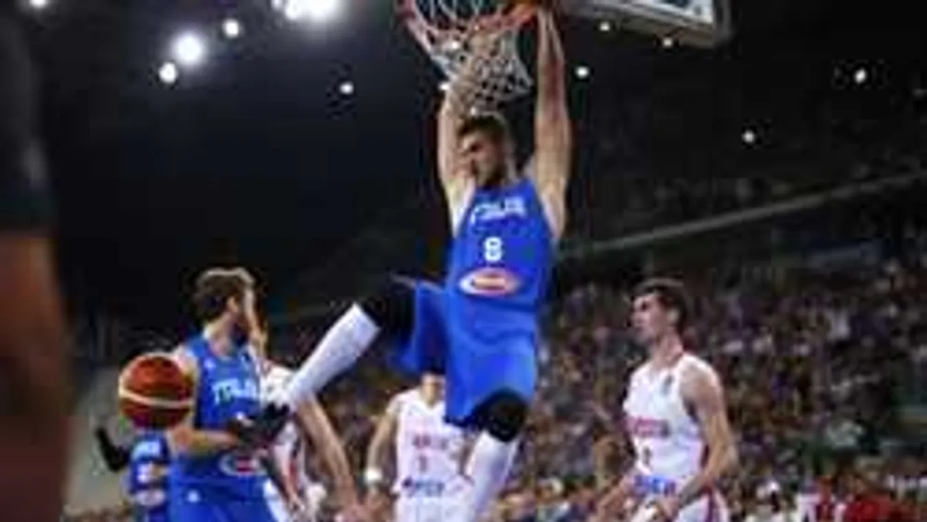 Eldőlt, nagy sztár érkezik Magyarországra szeptemberben