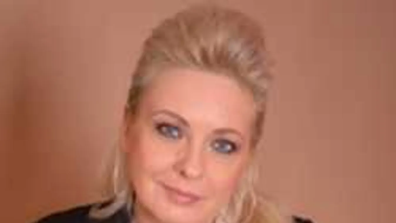 Elképesztő, kinek a szellemével lépett kapcsolatba a magyar boszorkány