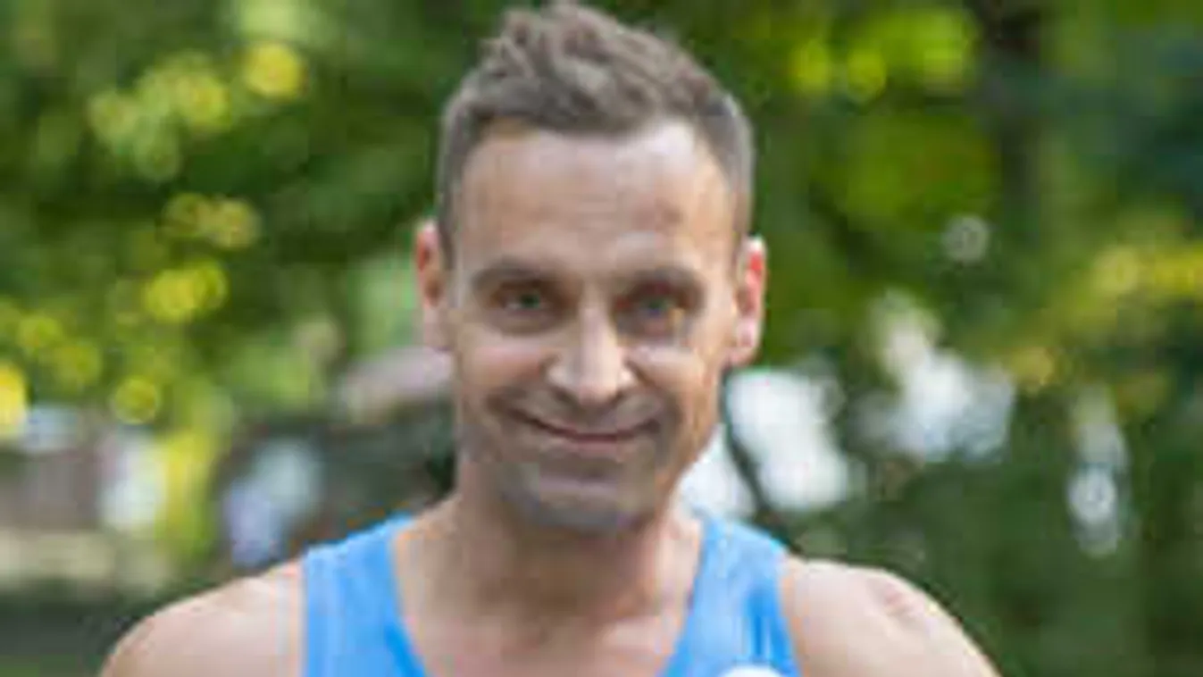 Nem hittünk a szemünknek: őrizetbe vették Katus Attilát