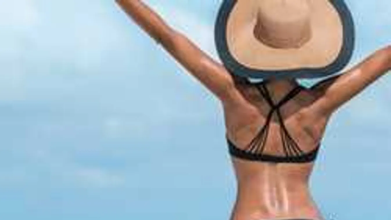 Napi 1 pohár, és 2 hét alatt 5 kilótól szabadulhatsz meg! Íme a szuper recept!